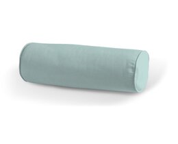 Almindelig bolsterpude