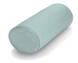 Bolster Ektorp Betræk
