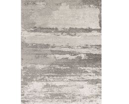 Dywan Royal Creme/Grå 120x170cm