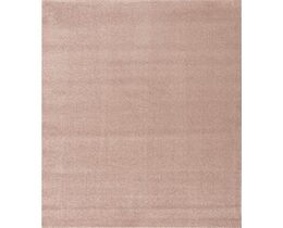 Dywan Sevilla støvet rose 120x170cm