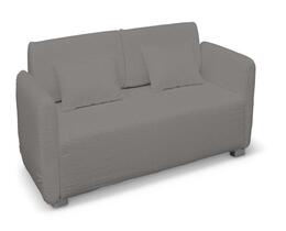 Betræk til 2-personers Mysinge sofa