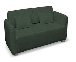 Betræk til 2-personers Mysinge sofa