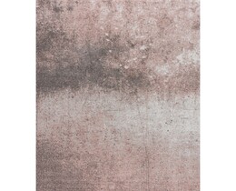 Dywan Softness creme rose 160x230cm