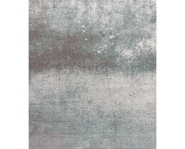 Dywan Softness creme/salviegrøn 200x290cm