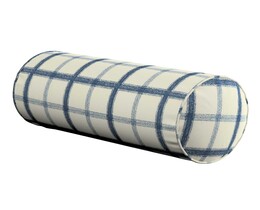 Almindelig bolsterpude