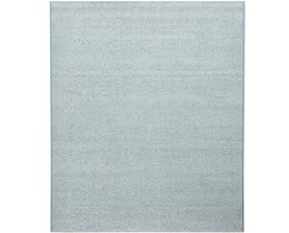 Dywan Casino blød blå 120x170cm