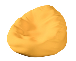 Sækkestol