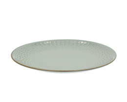 Tallerken middag Dossi Ø26cm