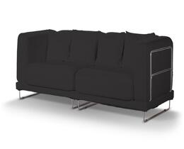 Betræk til fast Backösand 3-personers sofa