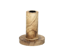Vertikal svejser 15 cm