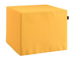 Kubepuf