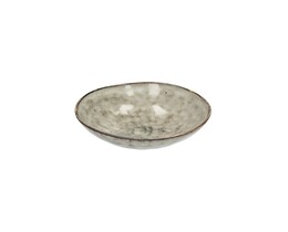 Tallerken dyb Senefer Ø17cm