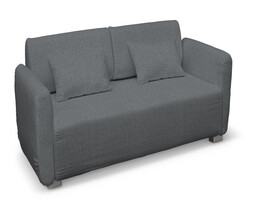 Betræk til 2-personers Mysinge sofa