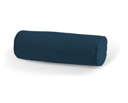 Almindelig bolsterpude