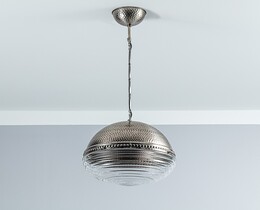 Pendellampe Arte 30cm