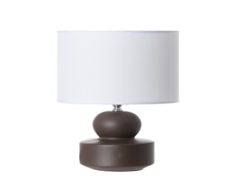 Bordlampe Rigual 33cm