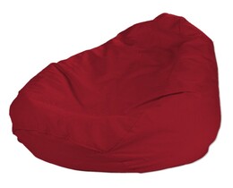 Sækkestol