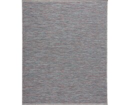 Dywan Breeze måneskin 200x290cm