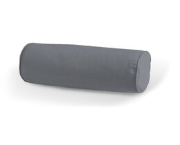 Almindelig bolsterpude