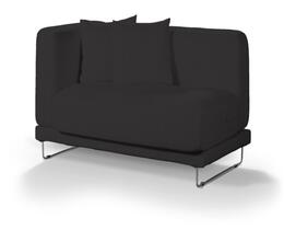 Betræk til fast Backösand 2-personers sofa