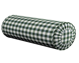 Bolsterpude med læg