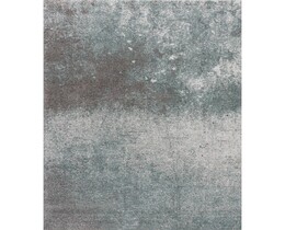 Dywan Softness creme/salviegrøn 160x230cm