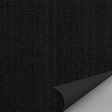 Black C140 Colour Blackout