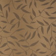 Ornate B719 Bronze Metallic Leaves