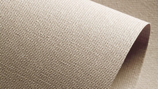 Moderne indendørs persienner