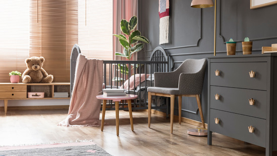 
										Indvendige træpersienner
																						