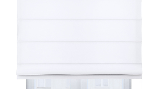 
										Romerske rullegardiner efter mål
																						