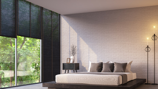 
										Indvendige træpersienner
																						