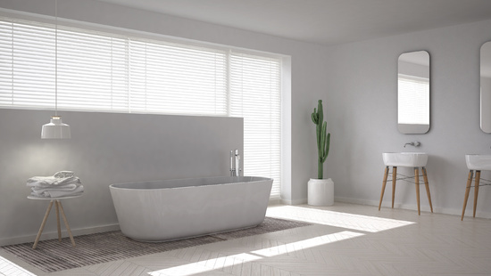 
										Indvendige træpersienner
																						