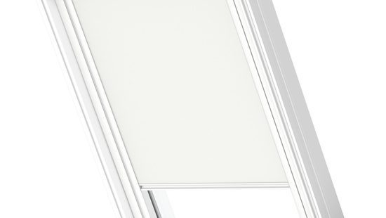 VELUX mørklægningsgardiner