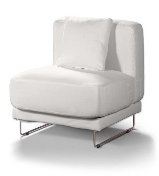 Backösand 1-Seater Fixed sofa Cover