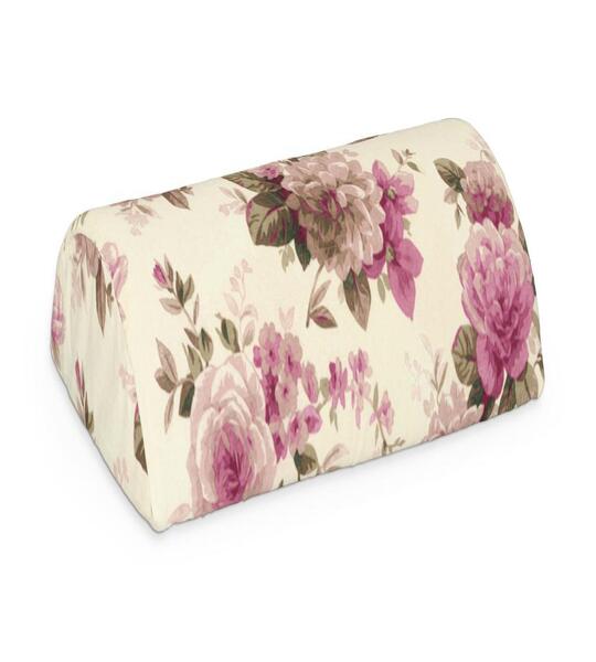 Beddinge Half-Bolster Cushion Cover