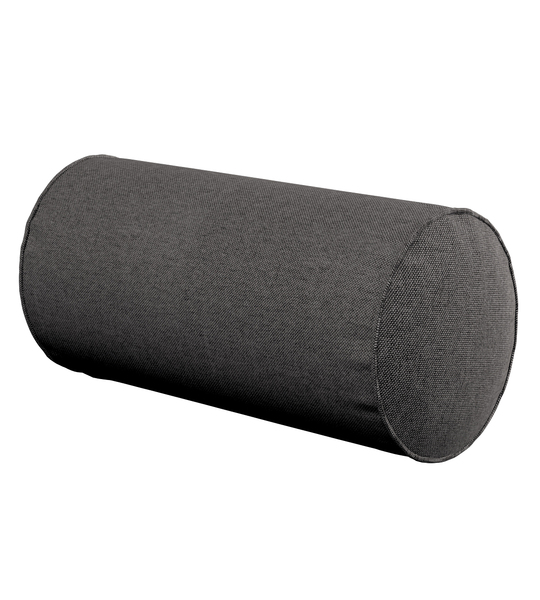 Plain Bolster Cushion