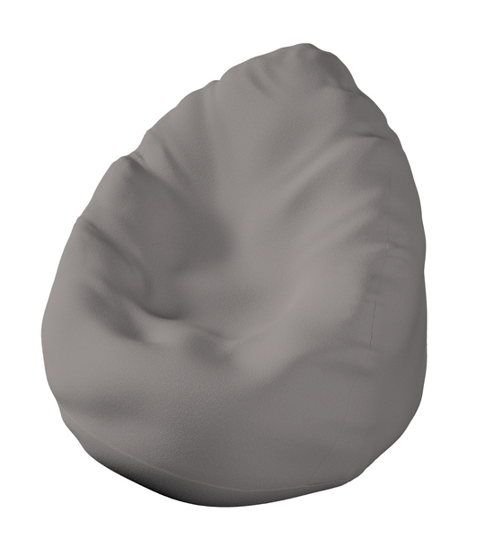 Bean Bag