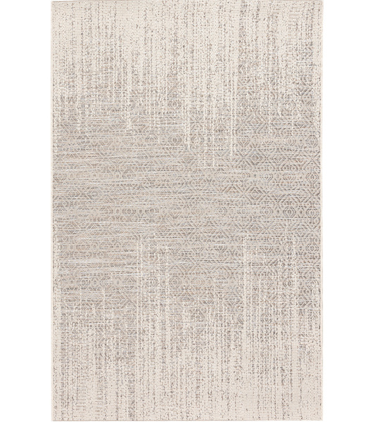 Dywan Breeze wool/cliff grey 120x170cm