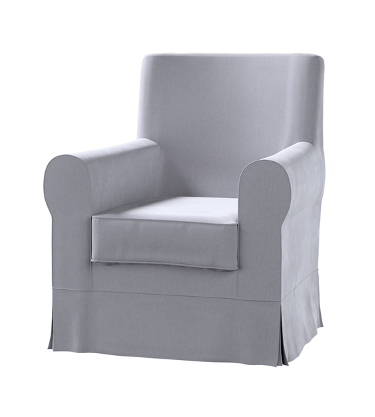 Ektorp Jennylund Armchair Cover