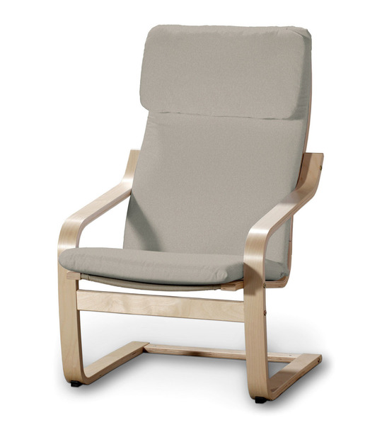 Afteräng Armchair Cushion