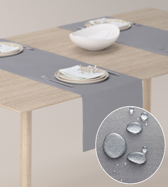 Rectangular Table Runner