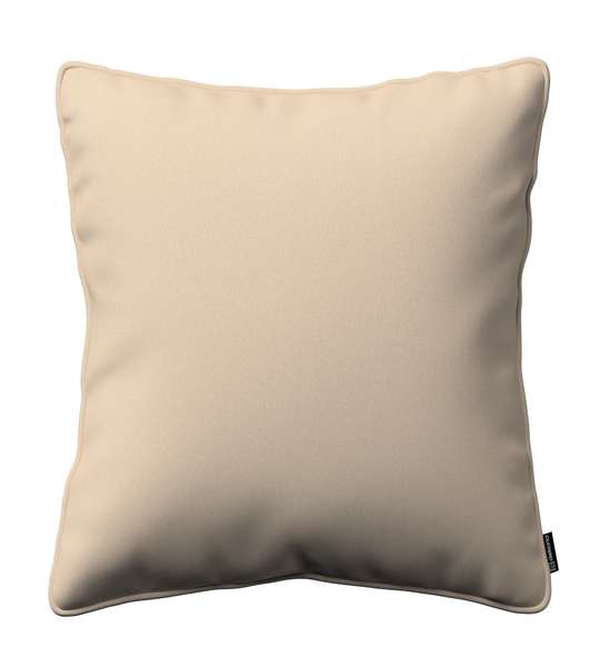 Gabi Cushion Cover