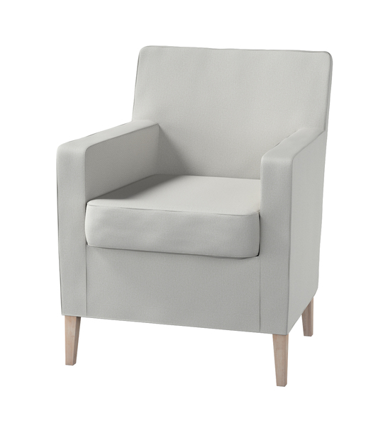 Karlstad Armchair Cover