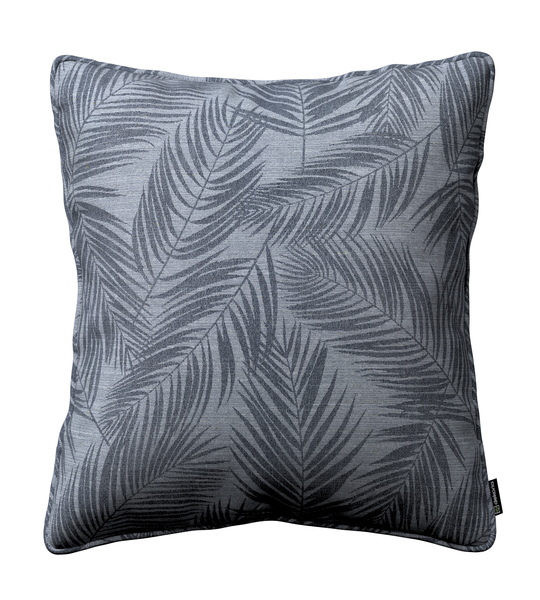 Gabi Cushion Cover