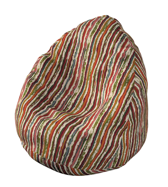 Bean Bag