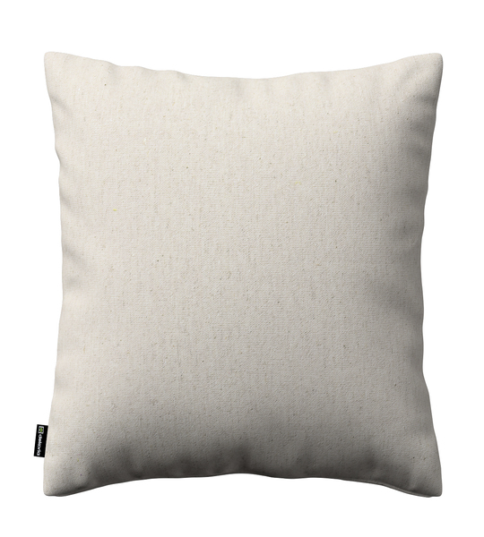 Kinga Cushion Cover