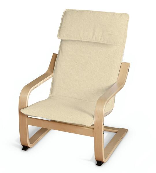 Afteräng Children’s Armchair Cushion