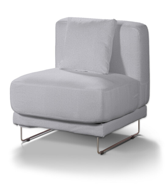 Backösand 1-Seater Fixed sofa Cover