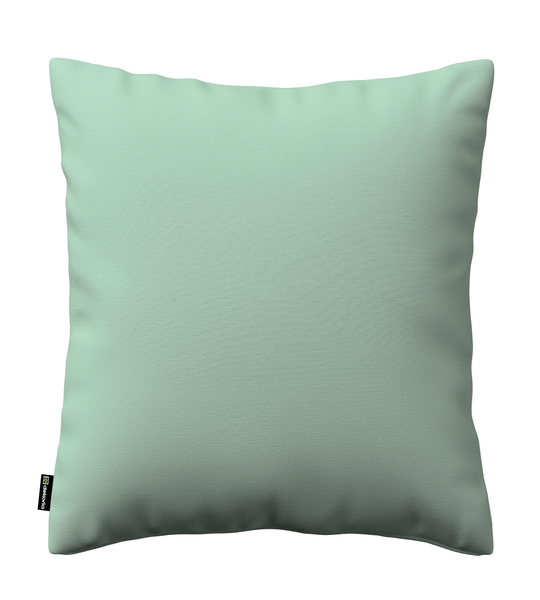 Kinga Cushion Cover